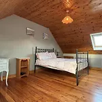 Puffin - Portmagee Ferienhaus *