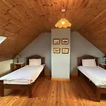 Ferienhaus Puffin - Portmagee Lateeve